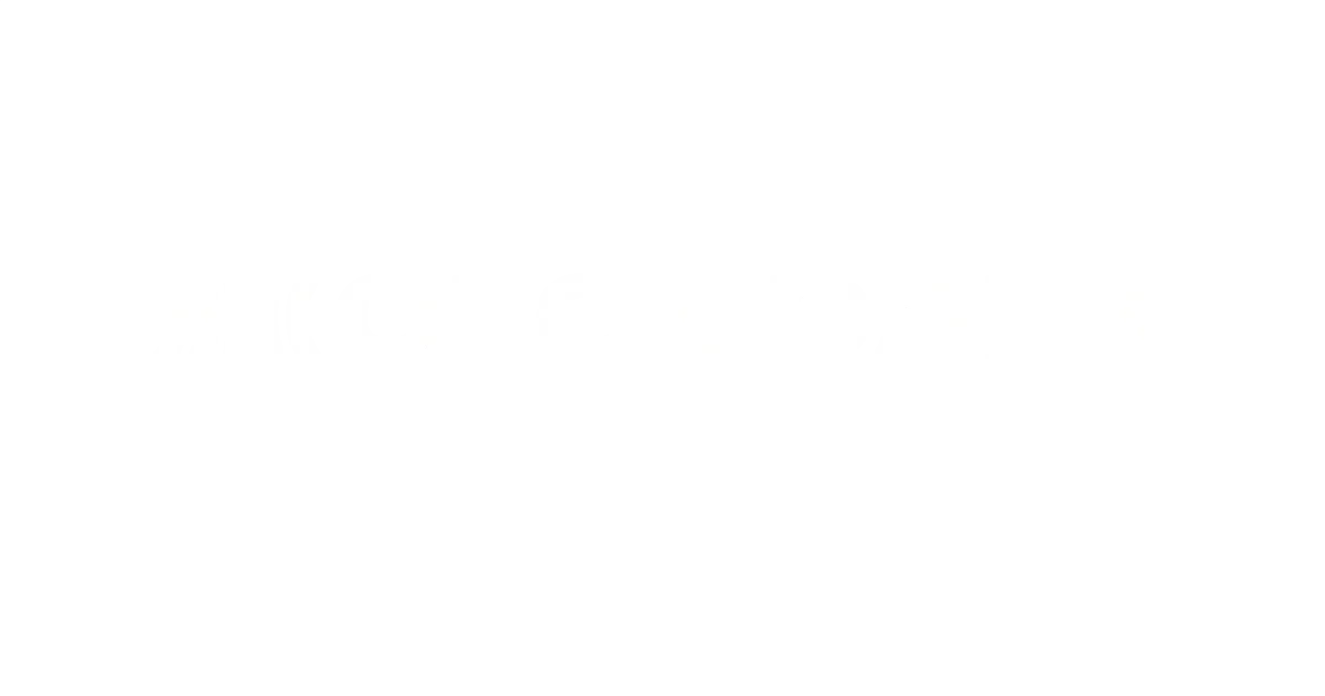 Cloudbet logo